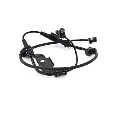 SENZOR TURATIE ROATA DELPHI SS2155612B1 13