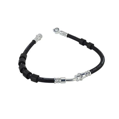 BREMSSCHLAUCH DELPHI LH8054 13