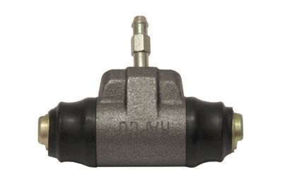 CILINDRU RECEPTOR FRANA MAPCO 2776 1
