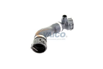 FURTUN RADIATOR VAICO V202673 43