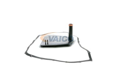 HYDRAULIKFILTERSATZ AUTOMATIKGETRIEBE VAICO V103017 26