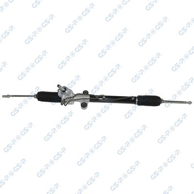 кормилна кутия GSP SR900035