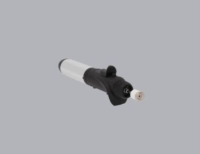 360 Grad Ansicht 25