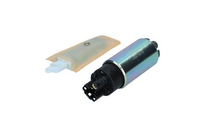 POMPA COMBUSTIBIL KAMOKA 8410041 2