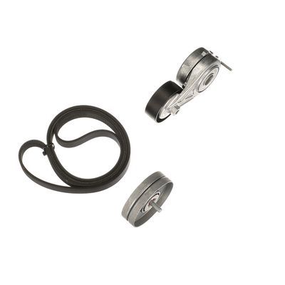 KEILRIPPENRIEMENSATZ GATES K026PK1590 58