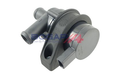 POMPA APA SUPLIMENTAR BOGAP A4233132 3