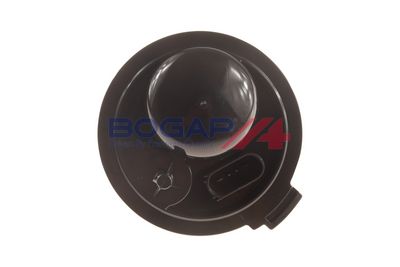 FILTRU SISTEM ALIMENTARE COMBUSTIBIL BOGAP A1633105 4