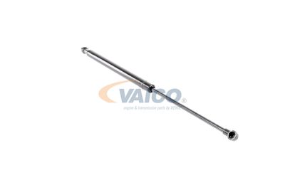 GASFEDER MOTORHAUBE VAICO V302045 20