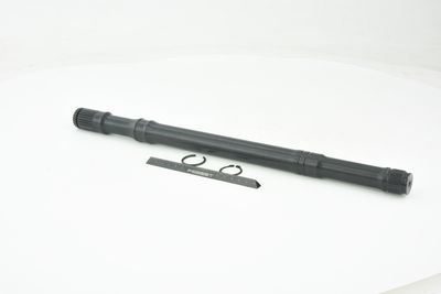 PLANETARA FEBEST 2312TIGRH 6