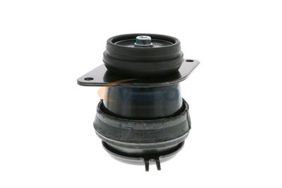 SUPORT TRANSMISIE AUTOMATA VAICO V101177 47