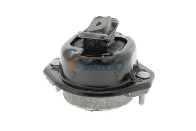 SUPORT MOTOR VAICO V200595 13