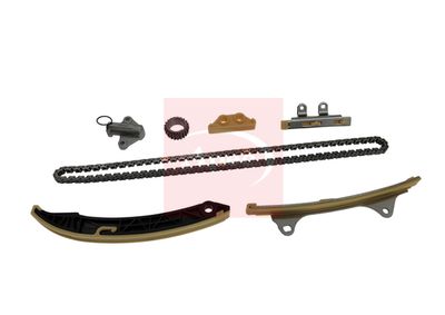 APEC Timing Chain Kit ACK4197