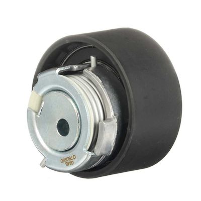 ROLA INTINZATOR CUREA DISTRIBUTIE GATES T43200 18