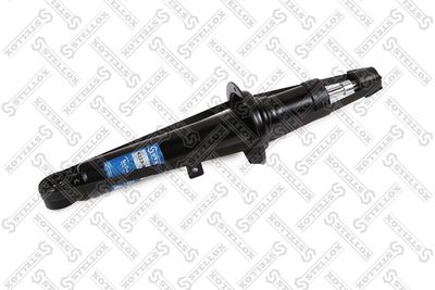 амортисьор STELLOX 4213-9876-SX