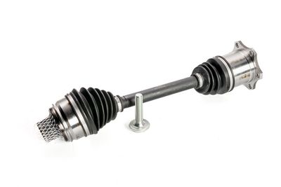 PLANETARA DR!VE+ DP2110100048