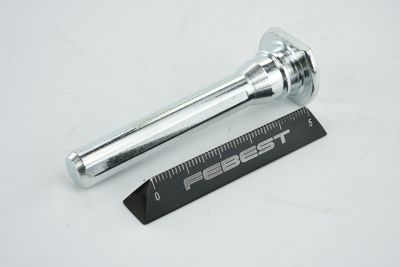 SURUB GHIDARE ETRIER FRANA FEBEST 0174ACU20F 47