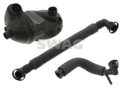 VENTIL AERISIRE CARTER