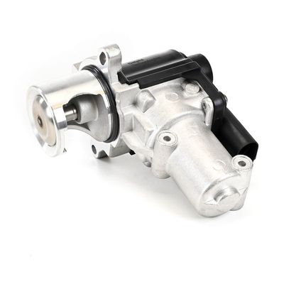 AGR-VENTIL DELPHI EG1064512B1 24