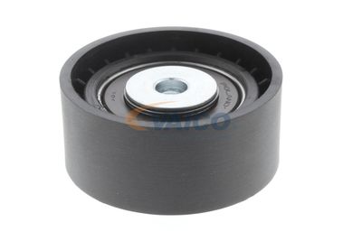 ROLA GHIDARE/CONDUCERE CUREA TRANSMISIE VAICO V461720 35