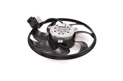 MOTOR ELECTRIC VENTILATOR BOSCH 0130303247 13