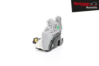 INCUIETOARE USA METZGER AUTOTEILE 2314181 15