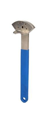 SCHLüSSEL ZAHNRIEMENSPANNUNG KS TOOLS BT596004 11