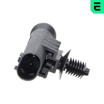 SENSOR RADDREHZAHL OPTIMAL 06S525 4