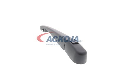 BRAT STERGATOR PARBRIZ ACKOJA A380530 44