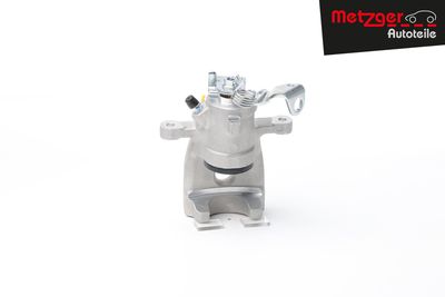 ETRIER FRANA METZGER AUTOTEILE 6260020 19