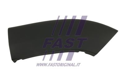 Listwa ozdobna / ochronna, błotnik FAST FT90868