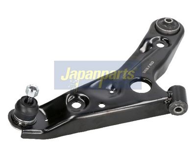 носач, окачване на колелата JAPANPARTS BS-820R