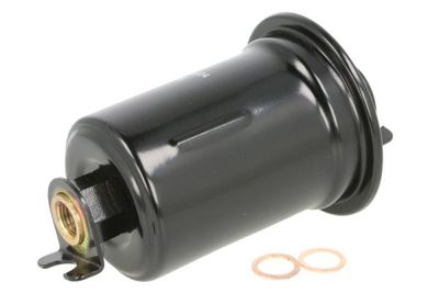 Fuel Filter B38016PR