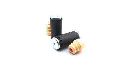 STAUBSCHUTZSATZ STOßDäMPFER SKF VKDP33824T 5