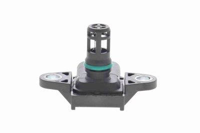 SENSOR SAUGROHRDRUCK VEMO V20720206 7