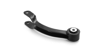 LENKER RADAUFHäNGUNG SKF VKDS422041 10
