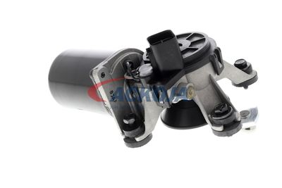 MOTOR STERGATOR ACKOJA A52070006 18