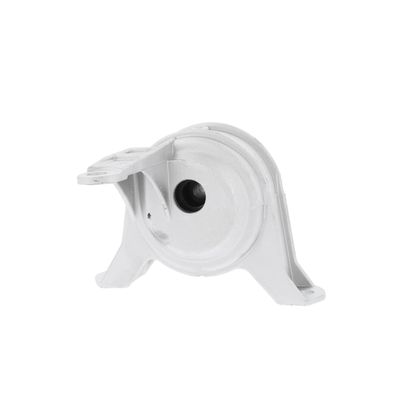 SUPORT MOTOR CORTECO 80001320 1