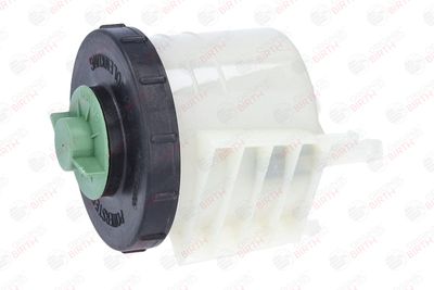 REZERVOR ULEI HIDRAULIC SERVO-DIRECTIE BIRTH 8860 2