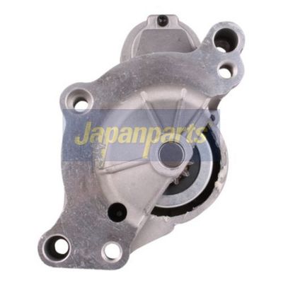 стартер JAPANPARTS MT-216JM