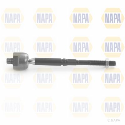 Inner Tie Rod NAPA NST6730