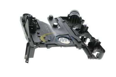 REPARATURSATZ MECHATRONIK (AUTOMATIKGETRIEBE) VEMO V30860002 45