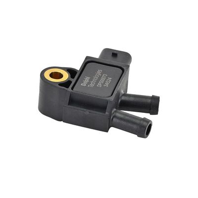 SENSOR ABGASDRUCK DELPHI DPS0007312B1 21