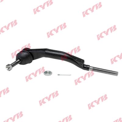 накрайник на напречна кормилна щанга KYB KTR4429