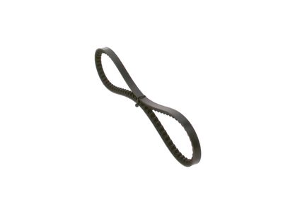 CUREA TRANSMISIE BOSCH 1987947784 20