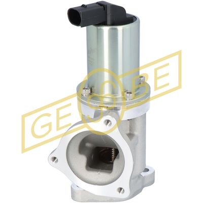 SUPAPA EGR GEBE 931921