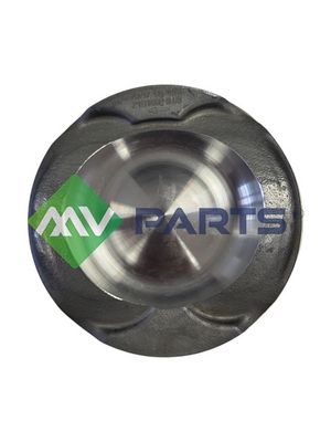 PISTON MV Parts MVP7691S 1