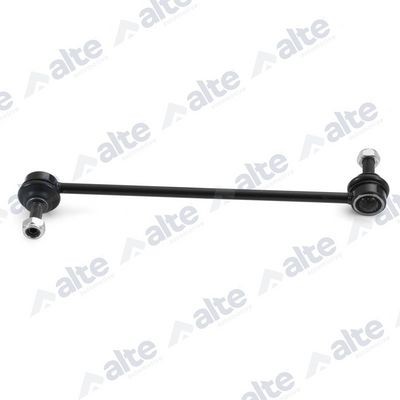 BRAT/BIELETA SUSPENSIE STABILIZATOR