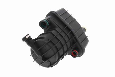 FILTRU COMBUSTIBIL VAICO V460522 1