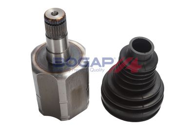 SET ARTICULATIE PLANETARA BOGAP A3513134 1