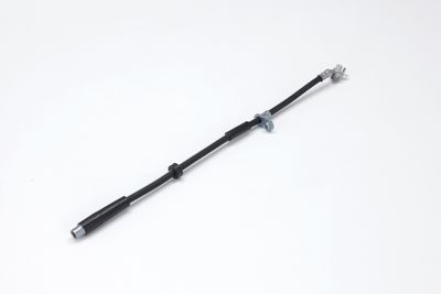 BREMSSCHLAUCH ATE 24527005403 16